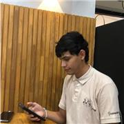 Clases de informática, tutorías, refuerzo y tecnología
